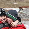 Agape Valley Sugar Bush Tour 2008